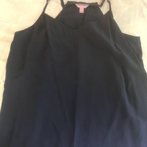 Lilly Pulitzer Dusk Top